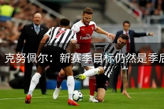 克努佩尔：新赛季目标仍然是季后赛 要带着更强烈的求胜欲回归